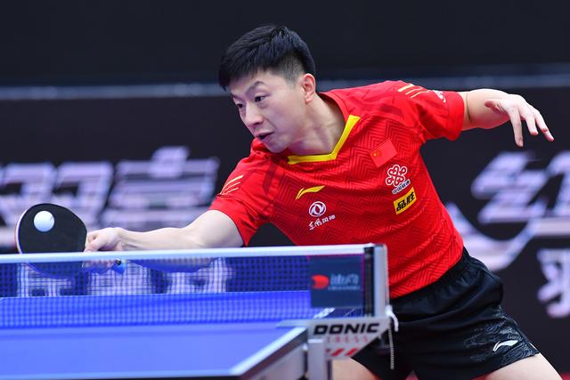 这也是他必 这也是他必