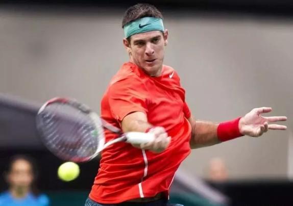 练和比赛中 练和比赛中