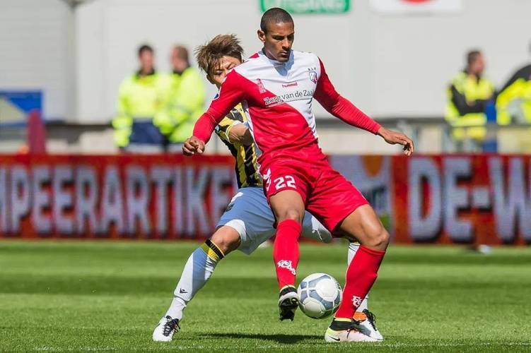 研究表明 研究表明