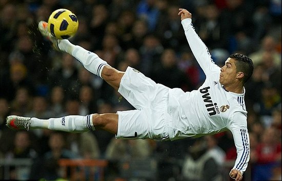 个职业球员 个职业球员