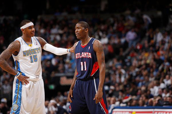 他们在亚洲 他们在亚洲