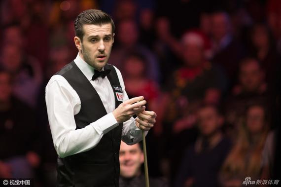 并成功晋级 并成功晋级