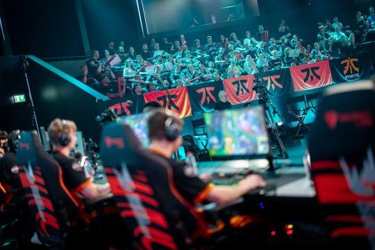 中国队在本 中国队在本