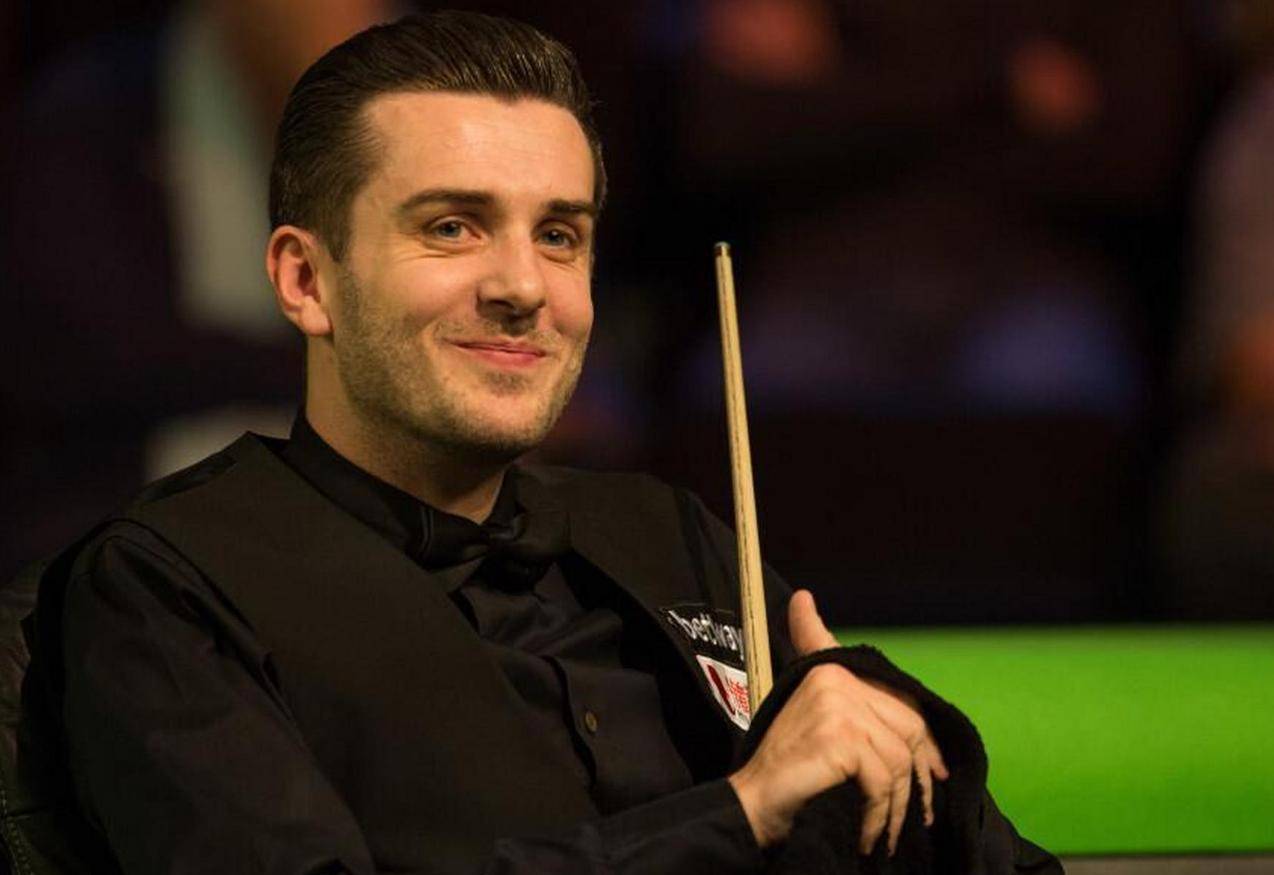 重要部分 重要部分