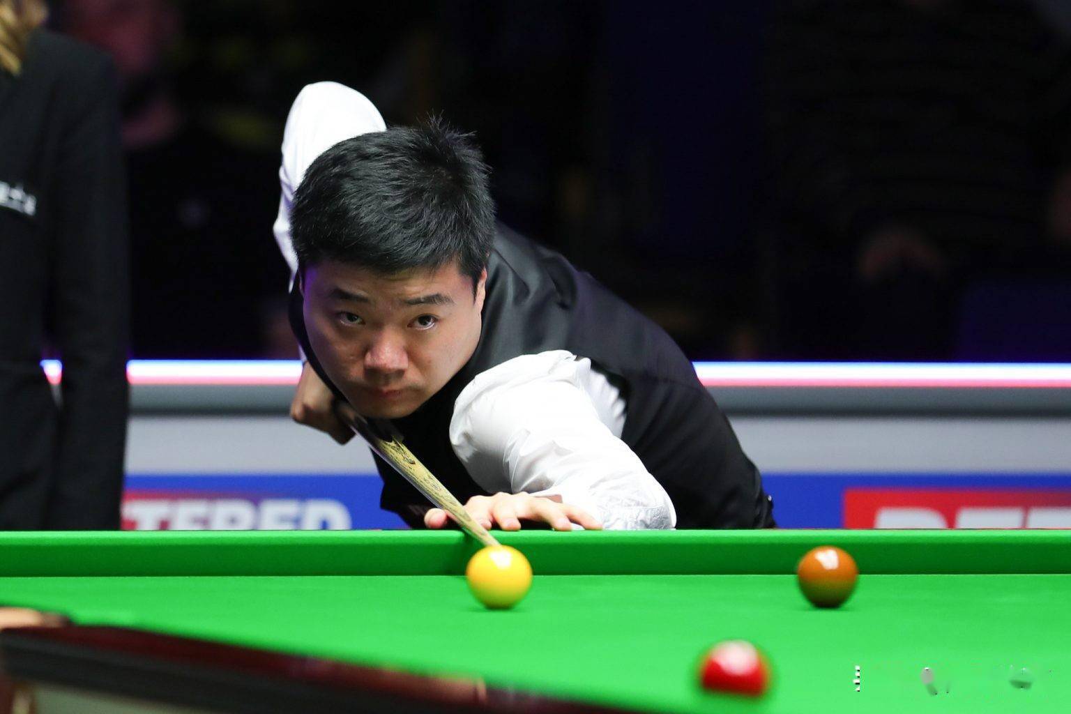 震撼瞬间 震撼瞬间