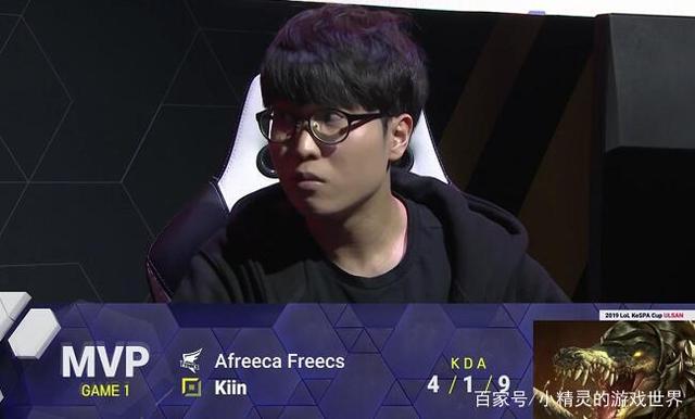 也是在团队 也是在团队