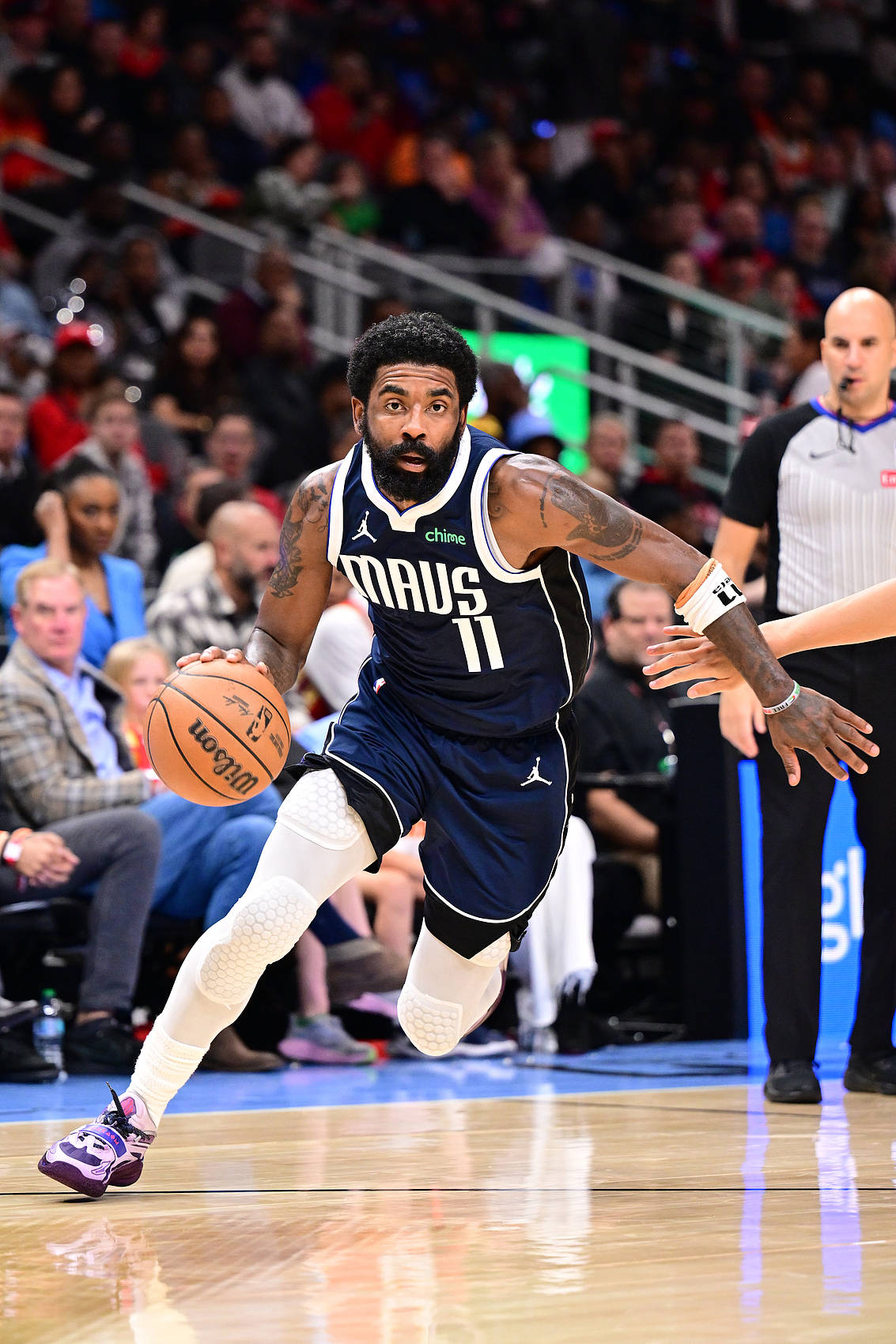 运营自己的 运营自己的