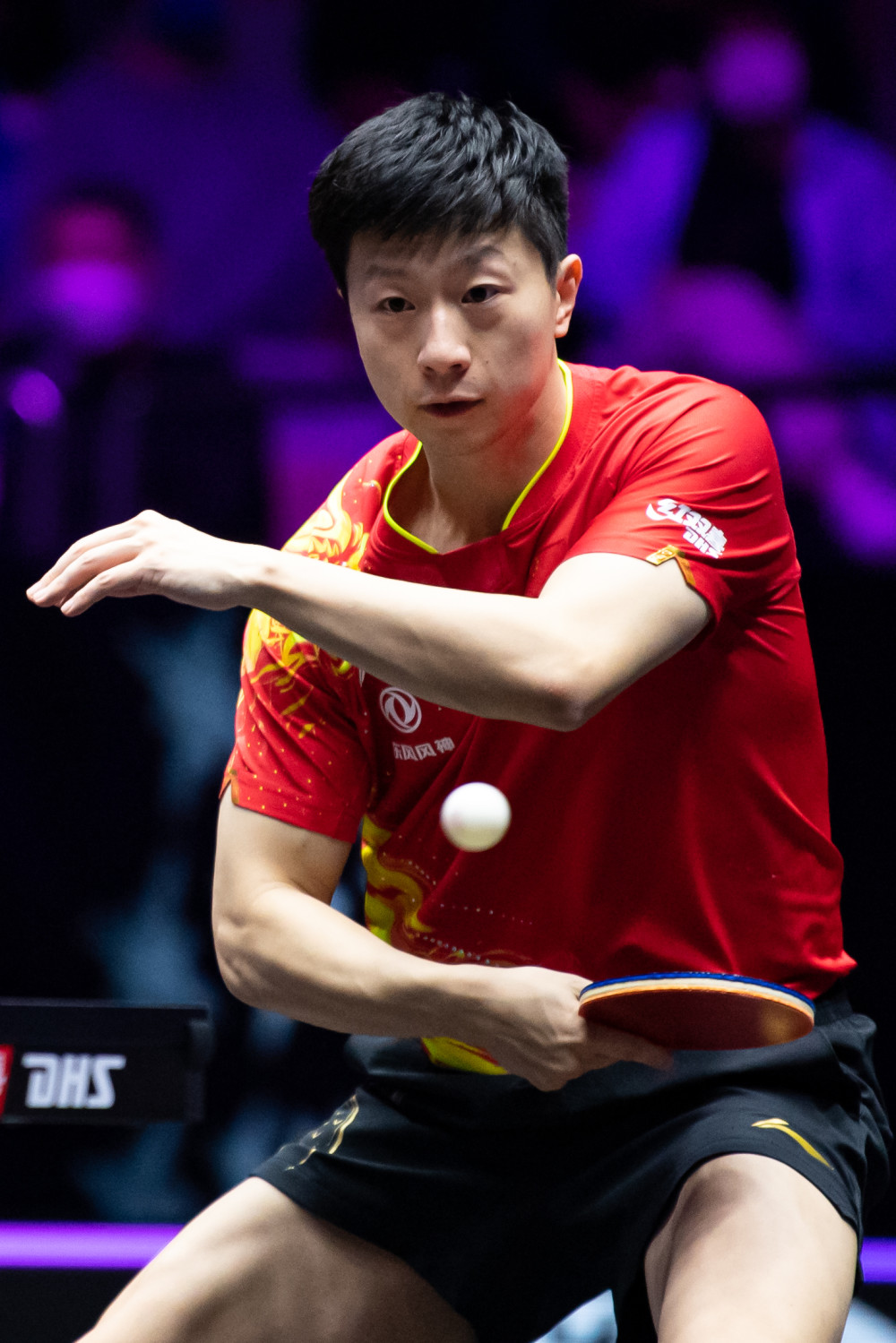 这将有助于 这将有助于