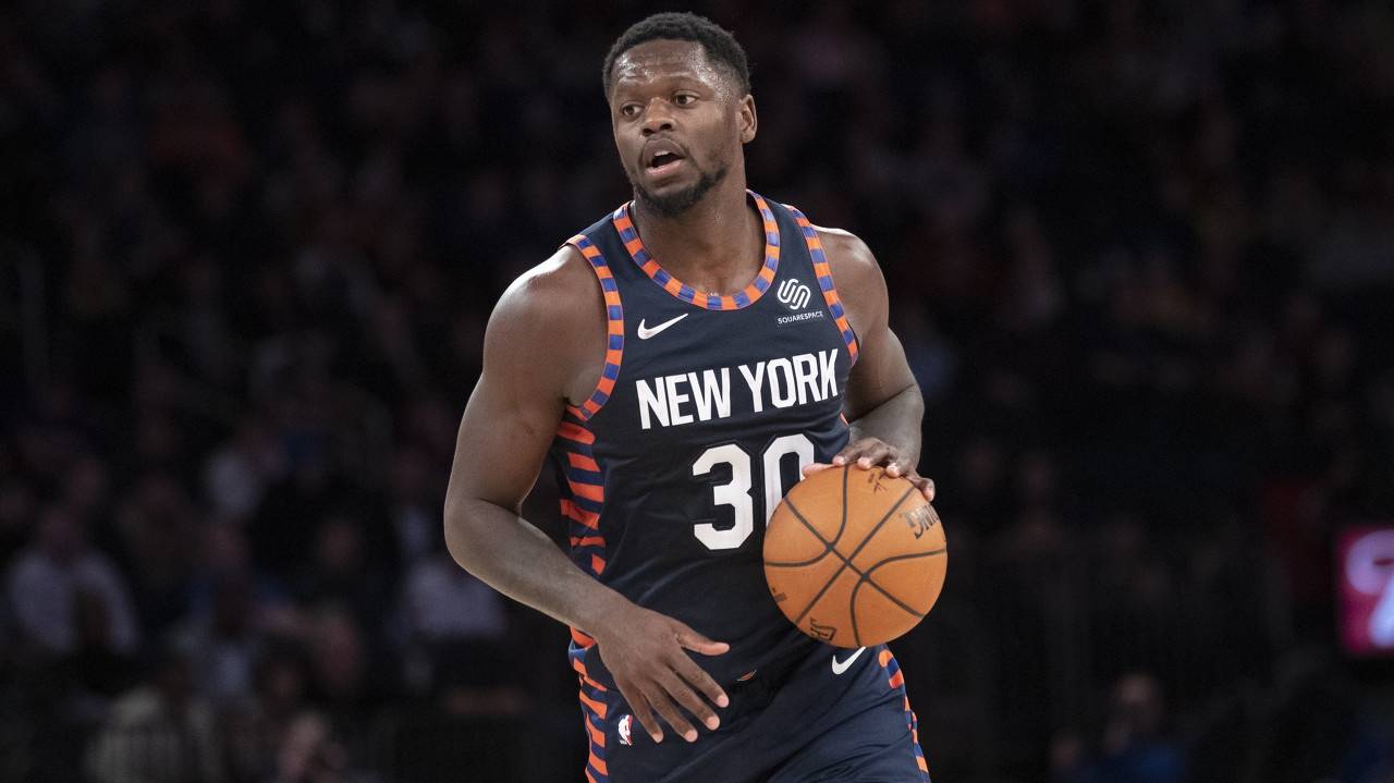 这意味着这 这意味着这