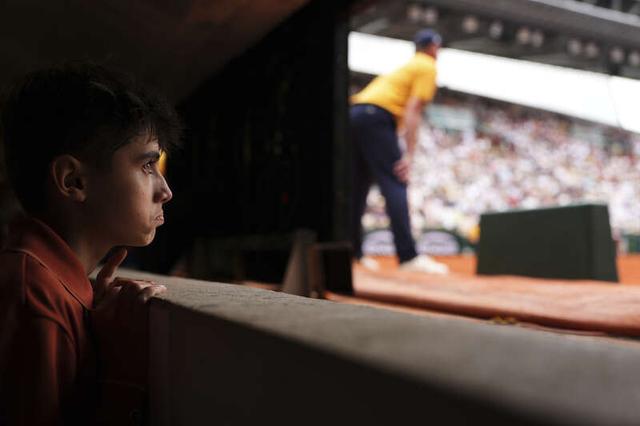 运动心理学 运动心理学