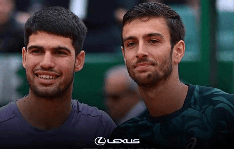 他的表现无 他的表现无