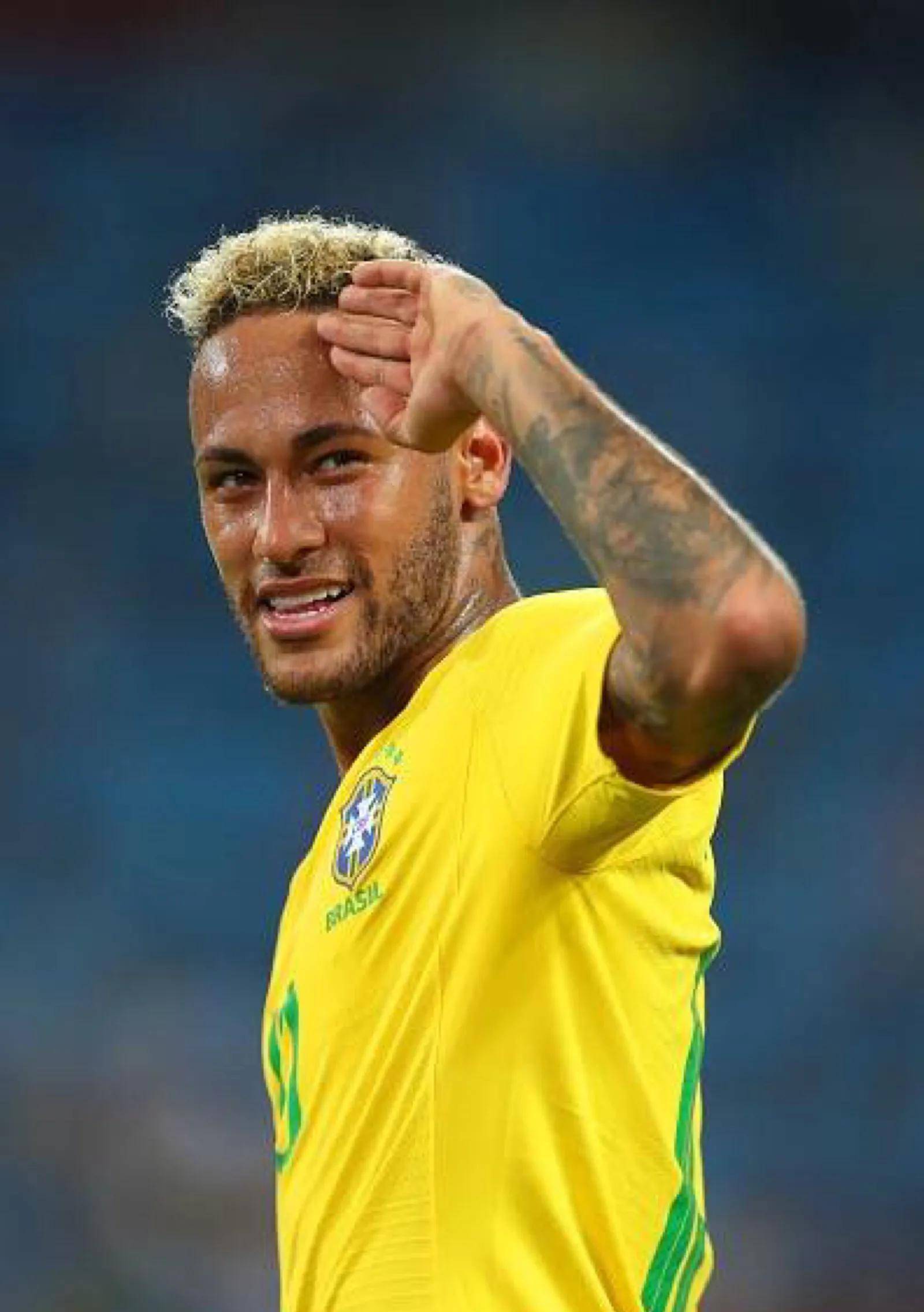 年世界杯上 年世界杯上