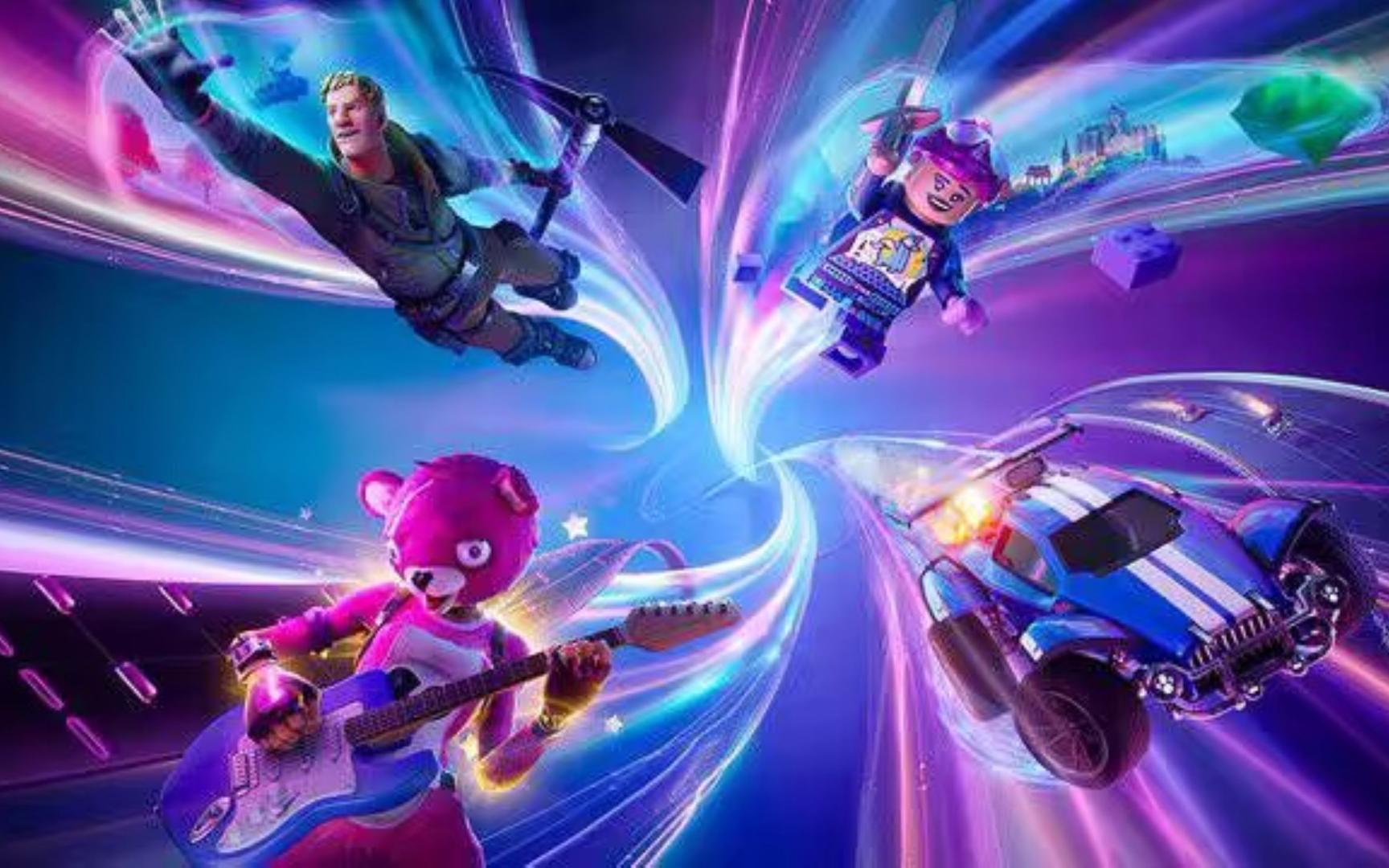 这也说明运 这也说明运