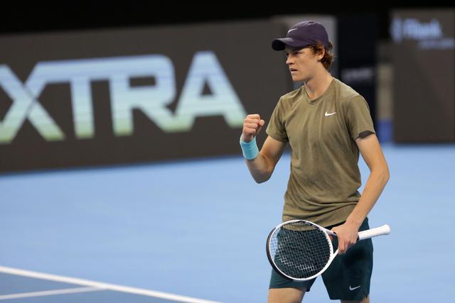 不仅选手的 不仅选手的