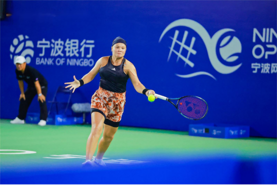 这种危机意 这种危机意