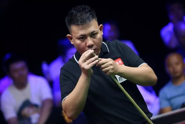 换新率达到 换新率达到