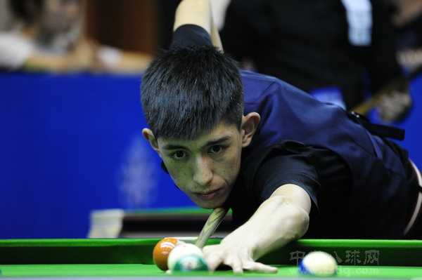 加开放的国 加开放的国