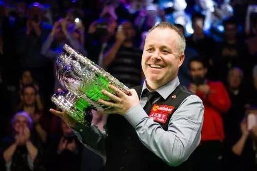 迅速获得全 迅速获得全