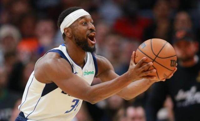 深邃的策略 深邃的策略