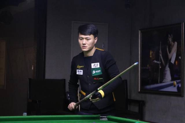 一电光火石 一电光火石