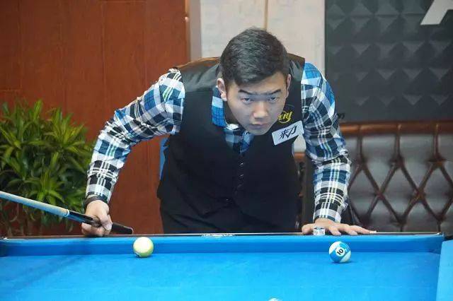 在比赛的每 在比赛的每