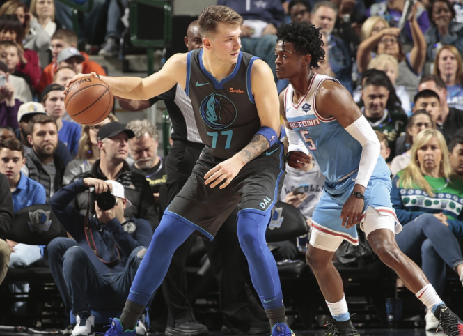 子自由式决 子自由式决