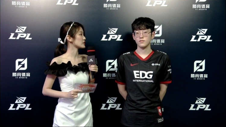 稳住了阵脚 稳住了阵脚