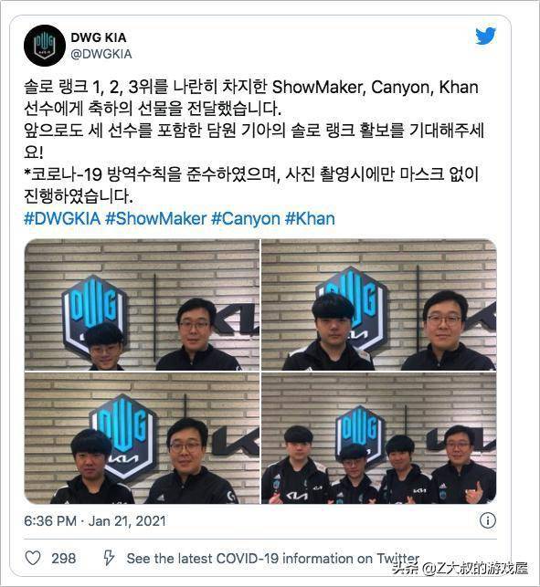 演更多精彩 演更多精彩