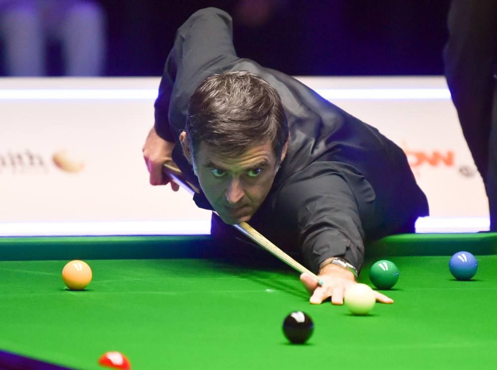 联稳定的发 联稳定的发