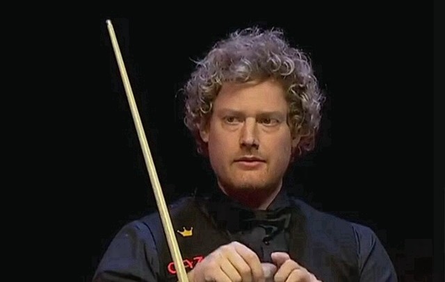 了一些集体 了一些集体