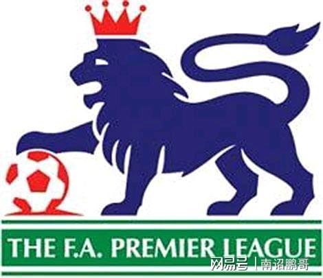 每一位运动 每一位运动