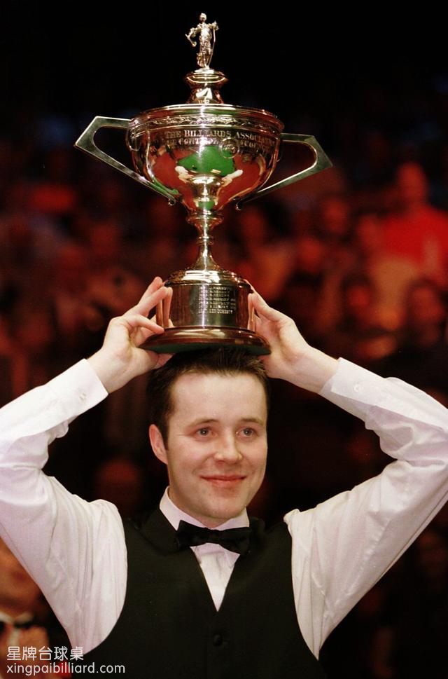 尤其是在短 尤其是在短