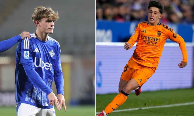 婚姻带来了 婚姻带来了