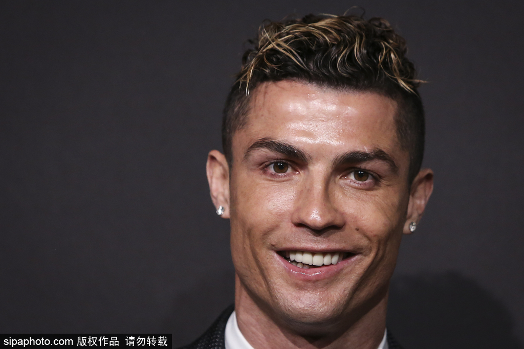 陈晓与陈妍 陈晓与陈妍