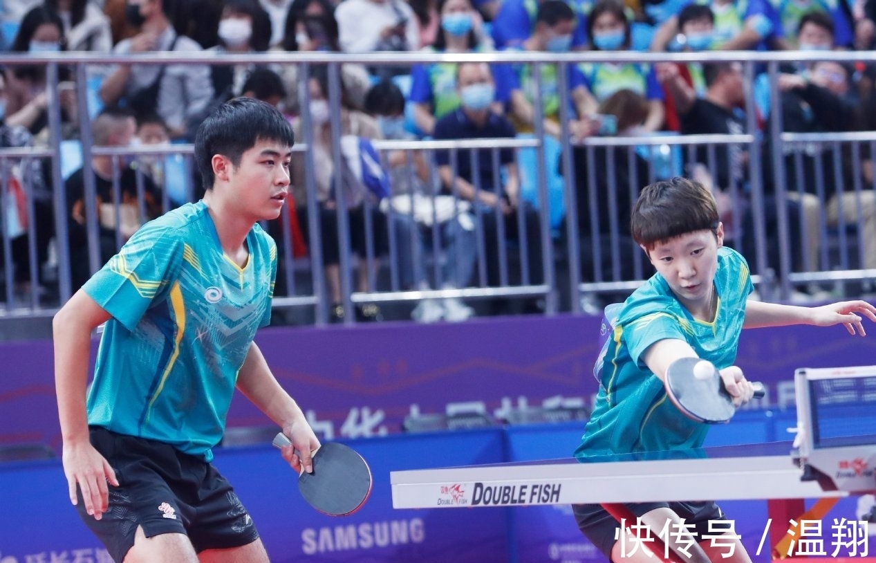 私人事务时 私人事务时