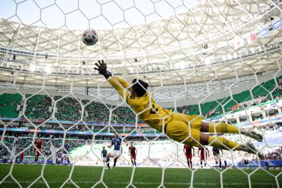 王菲也曾提 王菲也曾提