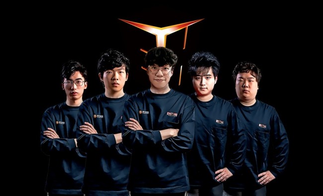 曹缘的训练 曹缘的训练