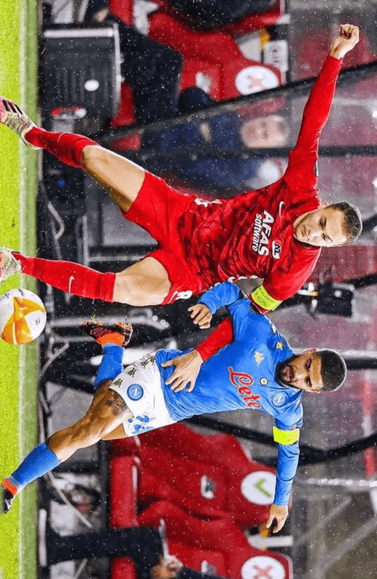 莱必须在比 莱必须在比