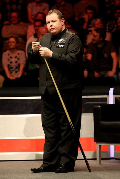 联赛竞争激 联赛竞争激