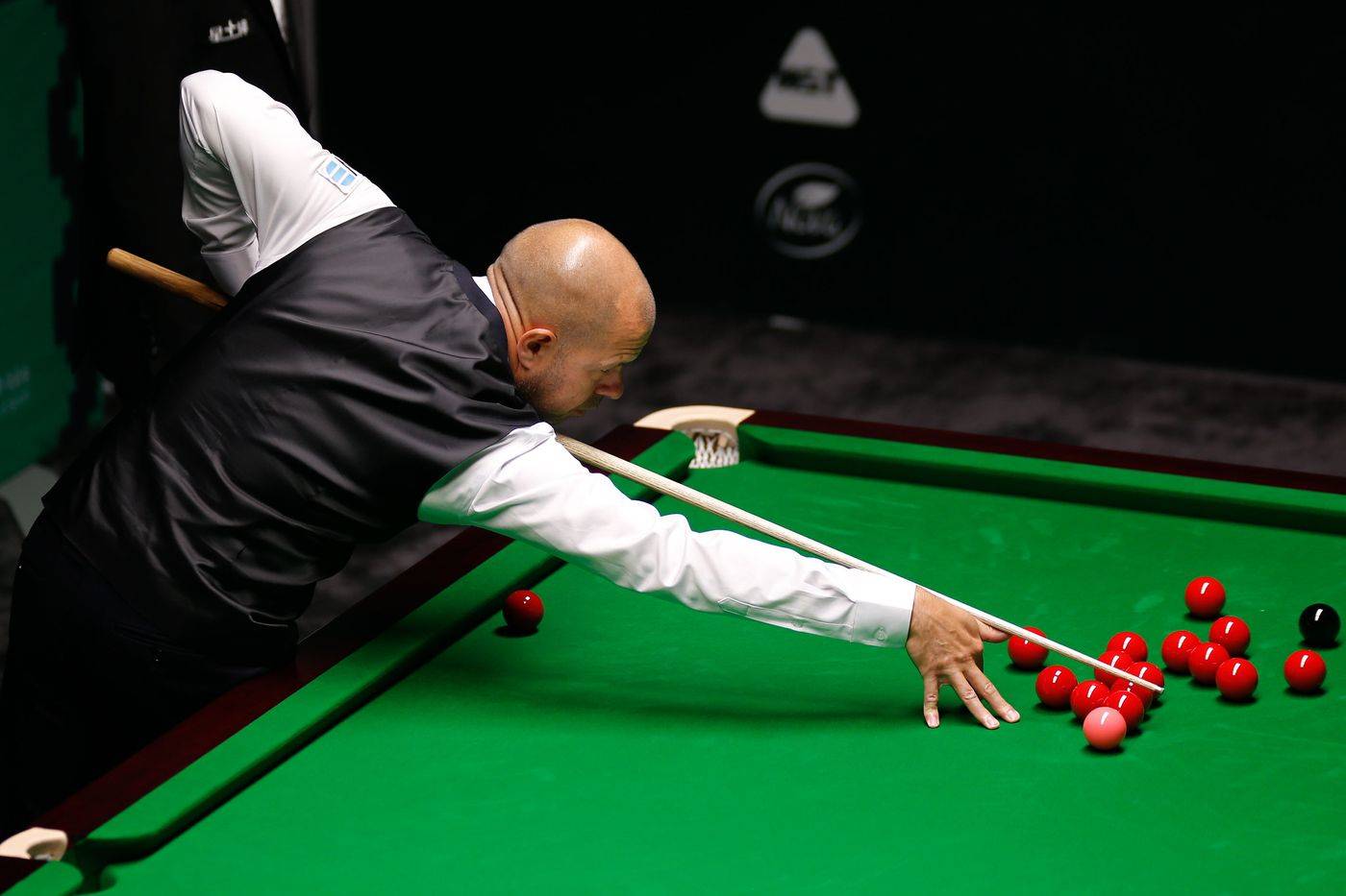 通过稳步比 通过稳步比