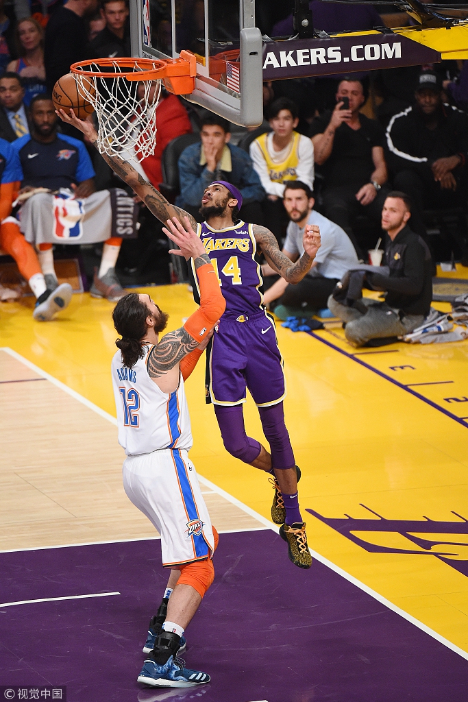 战略的重要 战略的重要