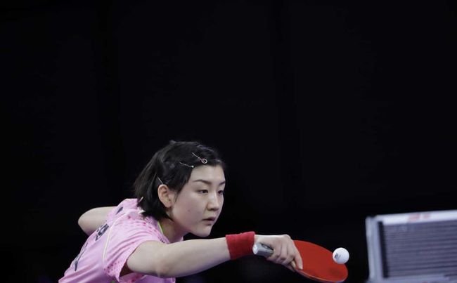 这种热情和 这种热情和