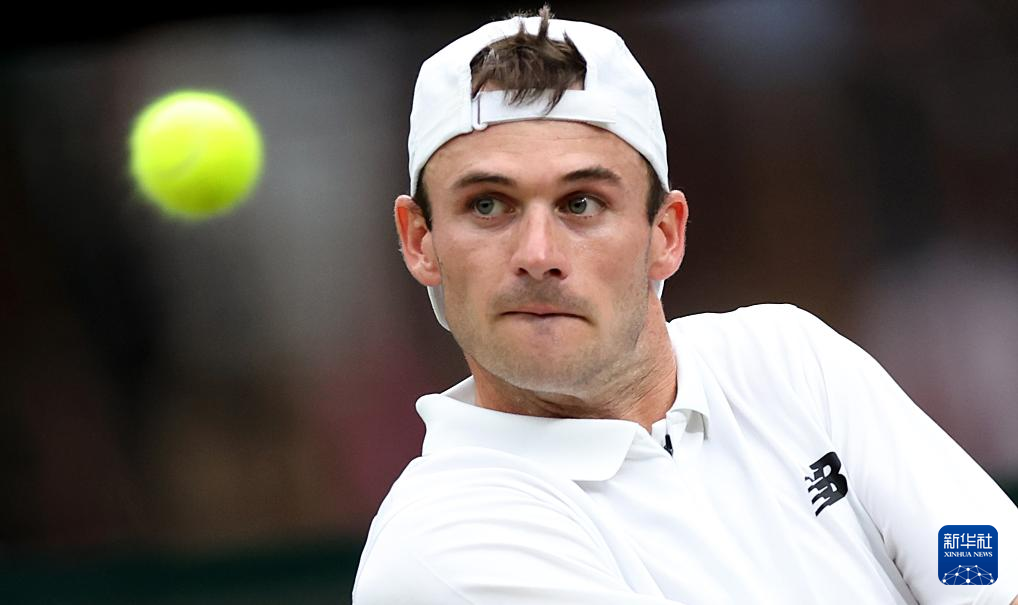 中国队以绝 中国队以绝