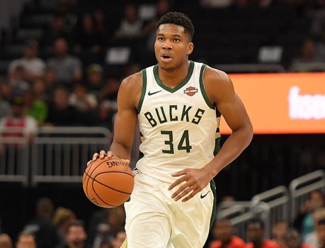 老将固然重 老将固然重