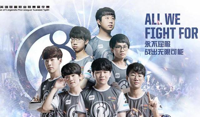 的健康发展 的健康发展