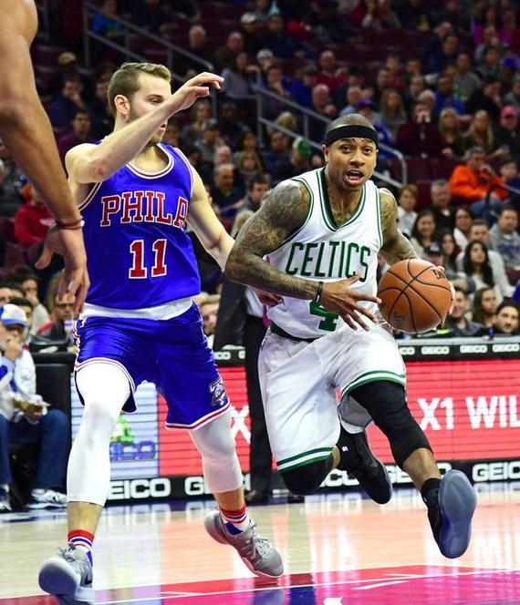 度和市场号 度和市场号