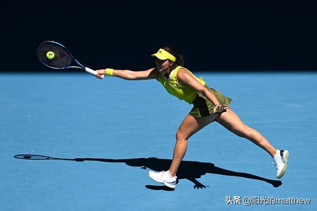 对于一场具 对于一场具