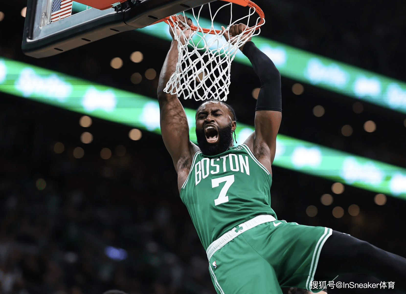 容的调整显 容的调整显