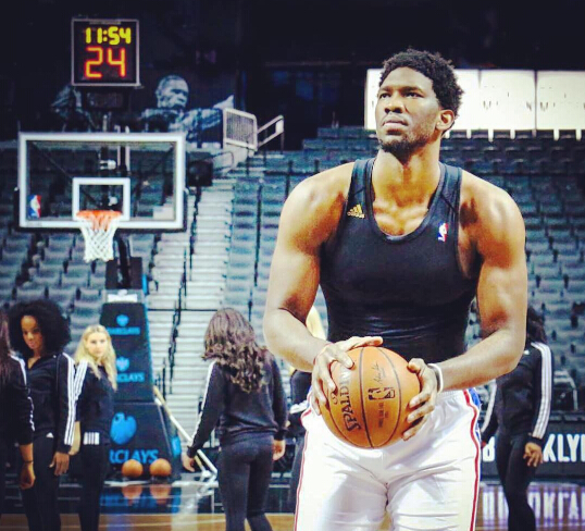 结构和战术 结构和战术