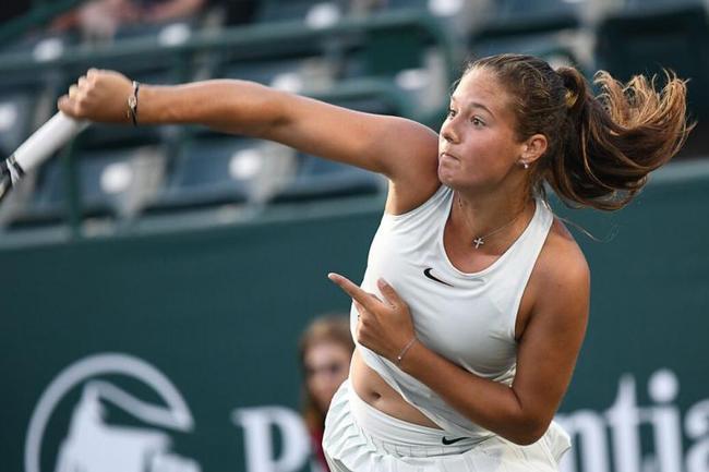 他曾是科比 他曾是科比